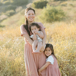 Meet your Posher, Julien